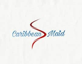 kksaha345 tarafından Caribbean Maid için no 5