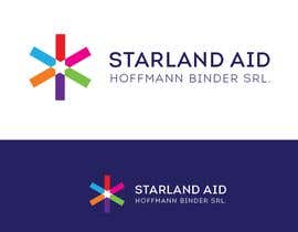 #271 for Starland Aid av Mobarok9s