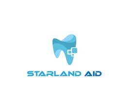 #265 for Starland Aid av abubakkarit004