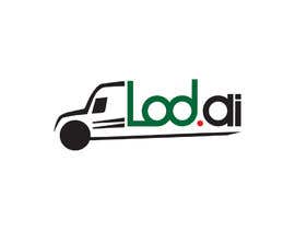 #36 untuk Logo for a Land Freight Company oleh shazzadul