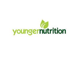 #60 for Logo for Nutritional Company by SaifulSk