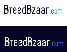 #37 untuk Create a logo (Guaranteed) - breedb oleh Abdux