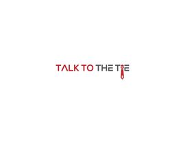 #99 untuk TalkToTheTie oleh nahidistiaque11
