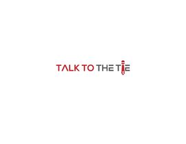 #100 untuk TalkToTheTie oleh nahidistiaque11