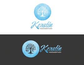 #71 for DESIGN A LOGO FOR A MASSAGE STUDIO by inur626738