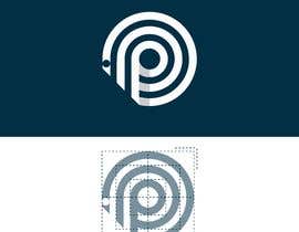 #169 Design a Logo and Branding Package for a BlockChain Company részére M0h6MED által