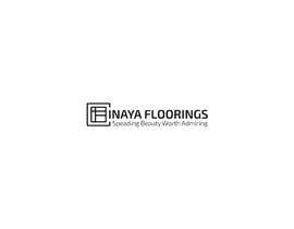 #42 for Design a Logo for a Wood Flooring Firm by EmirAhmetspahic