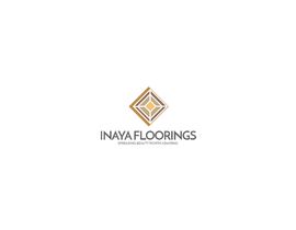 #45 for Design a Logo for a Wood Flooring Firm by jhonnycast0601