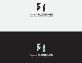 #13 for Design a Logo for a Wood Flooring Firm by raselsapahar12