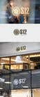 #228 untuk I,need a fantastic logo for a new restaurant oleh roops84
