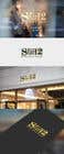 #232 ， I,need a fantastic logo for a new restaurant 来自 roops84