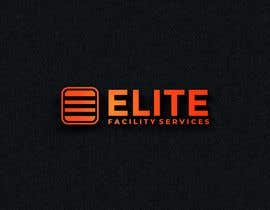 #238 for elite facility services, inc. av mahmodulbd