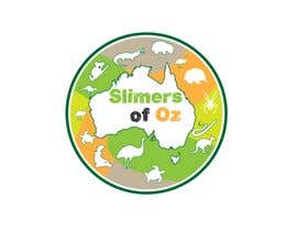 #30 Design a Logo for my Slime Instagram page részére soad24 által