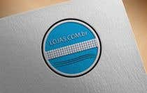 #221 para Design a logo for lojas.com.br por bishal2017bd
