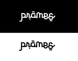 #634 for Design a Logo &quot;PROMES&quot; in Arabic Style by jenarul121