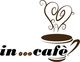 Konkurrenceindlæg #61 billede for                                                     Project new Logo Coffee bar/Lounge bar
                                                