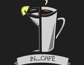 #3 pentru Project new Logo Coffee bar/Lounge bar de către julietascocchi