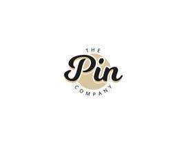 #71 per Logo for The Pin Company da krisamando