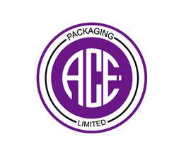 #227 für Ace Packaging Limited von shahinurislam9