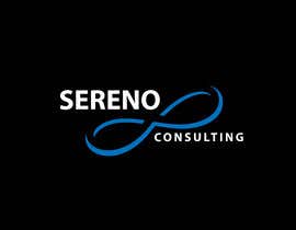 #31 dla Design me a logo for (Sereno Consulting) przez myrenderview