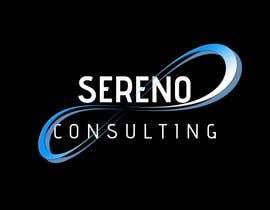 #6 dla Design me a logo for (Sereno Consulting) przez nazieranasir1