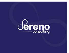 #22 for Design me a logo for (Sereno Consulting) by Silvasdesign