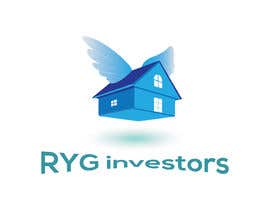 #125 for Real estate Investment company by shamsuddowla27