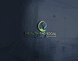 #175 for Logo for AI Community in healthcare by md4424194