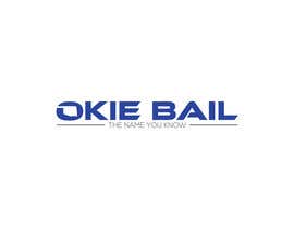 #339 for OKIE FINANCE Logo Contest by RafiKhanAnik