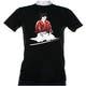 Miniatyrbilde av konkurransebidrag #36 i                                                     Samurai T-shirt Design for Cripplejitsu
                                                