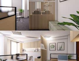Nambari 46 ya Office Plan for Small Real Estate Company na Dreamscape956