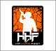 
                                                                                                                                    Miniatura da Inscrição nº                                                 55
                                             do Concurso para                                                 Logo Update for Hip Hope Fest
                                            
