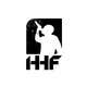 
                                                                                                                                    Miniatura da Inscrição nº                                                 36
                                             do Concurso para                                                 Logo Update for Hip Hope Fest
                                            