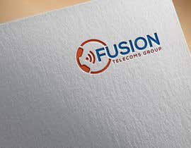 #228 für Design a Logo - Fusion von inna10