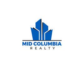 #39 for REALTY LOGO by adi2381