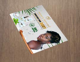jamiu4luv님에 의한 New Cosmetics brand launch을(를) 위한 #177