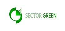 #1837 for Design a Logo for Sector Green by dangwt