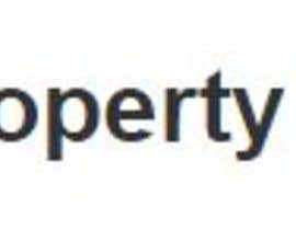 #99 Property Management Company business name brainstorm részére jayel5k által