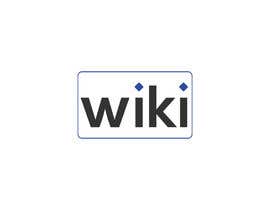 Nro 154 kilpailuun logo for product - wiki käyttäjältä sselina146