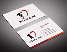 #240 for Design a Business Card by pritishsarker
