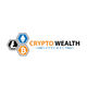 Miniatura da Inscrição nº 206 do Concurso para                                                     Logo Creation - Crypto Wealth Supremacy
                                                