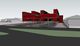 3D Design Penyertaan Peraduan #4 untuk Austin, TX - Mixed Use Development