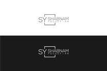 #162 for SY Gallery logo design by MOFAZIAL