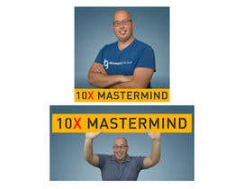 #114 para 10X Mastermind: Instagram Photo and Facebook Group Cover Photo de sabbirkst99