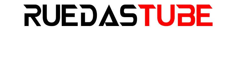 Entry #9 by darkavdark for Diseño de logo para canal YouTube -- 11/06 ...
