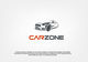 Icône de la proposition n°530 du concours                                                     New logo for  car dealership the name "Carzone" should be on the logo
                                                