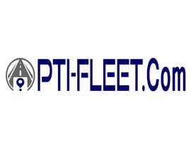 #9 สำหรับ Company logo &quot;Opti-Fleet.com&quot; โดย istahmed16