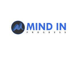 #39 for Create a new logo - Mind in Progress by Jasakib