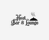 #222 for Need a logo for a restaurant and lounge by alalkhanfl93