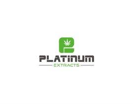 Číslo 61 pro uživatele Need a logo created for cannabis company od uživatele KalimRai
